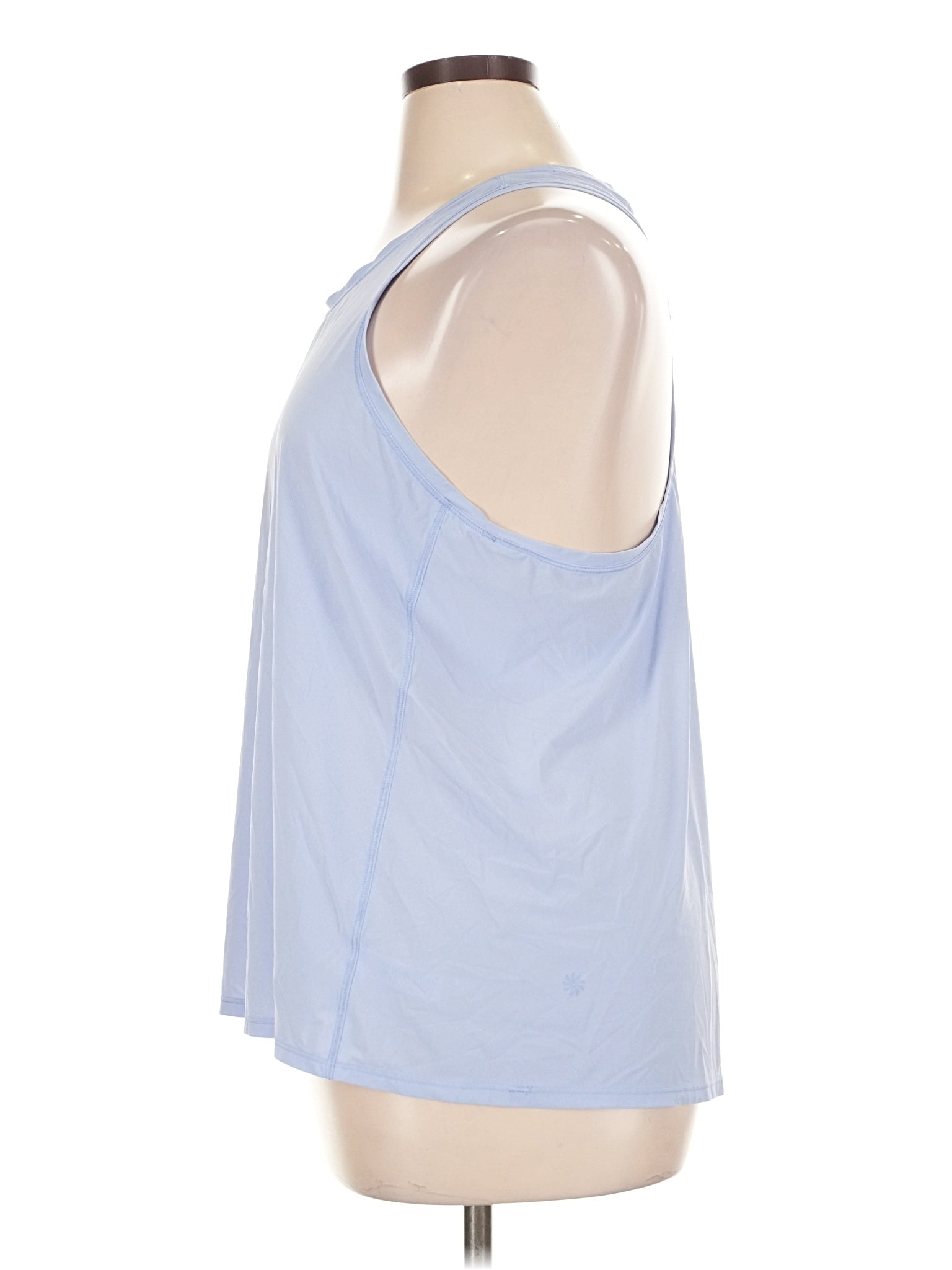 4 size - XL