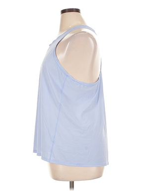 4 size - XL