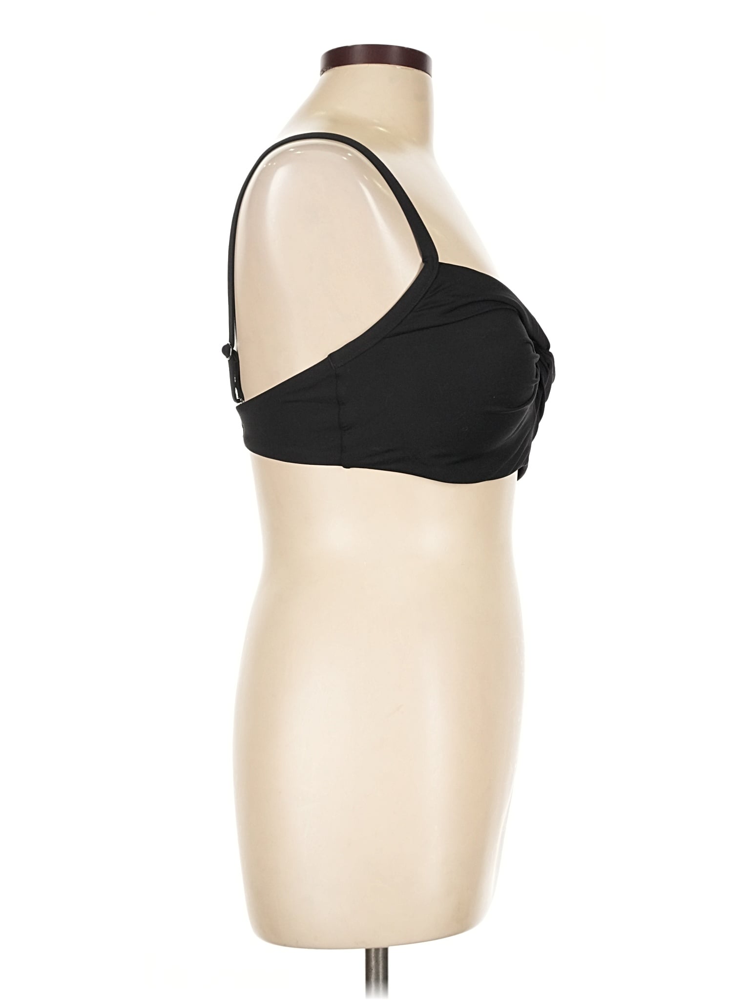 3 size - 36D/DD