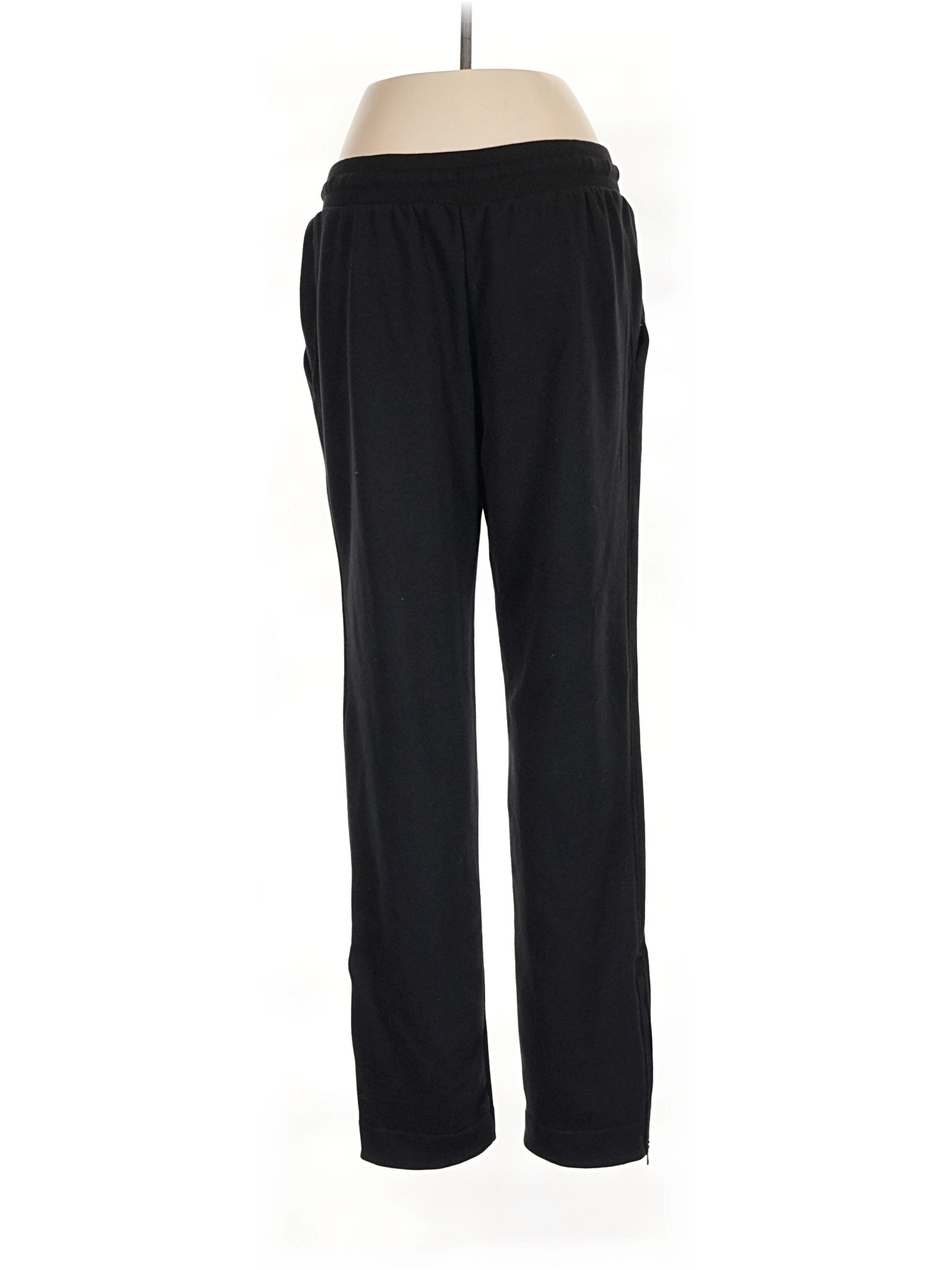2 size - L T