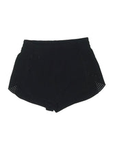 1 size - XXS