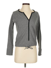 1 size - XXS