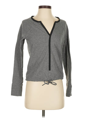 1 size - XXS