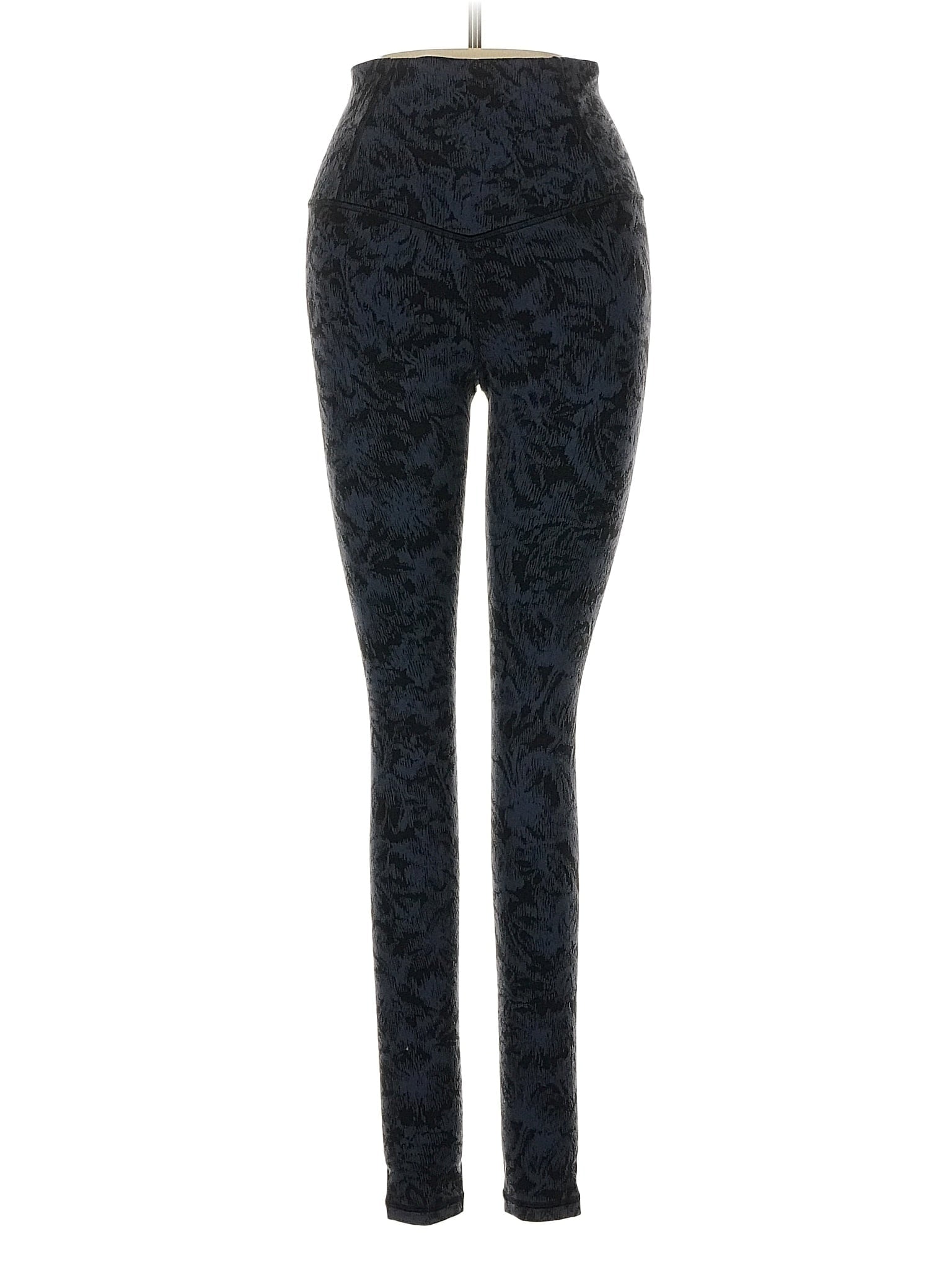 2 size - XS