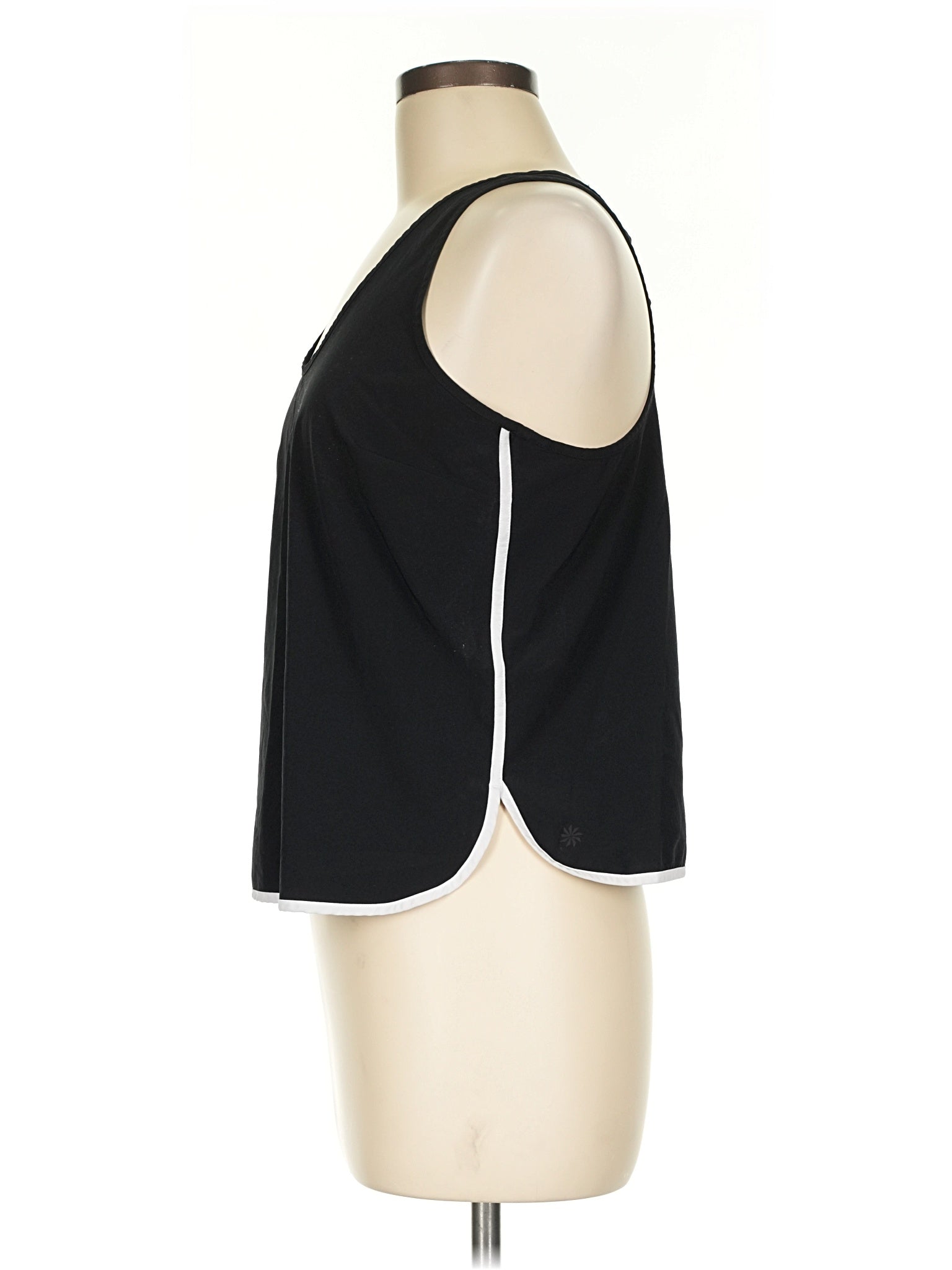 4 size - M