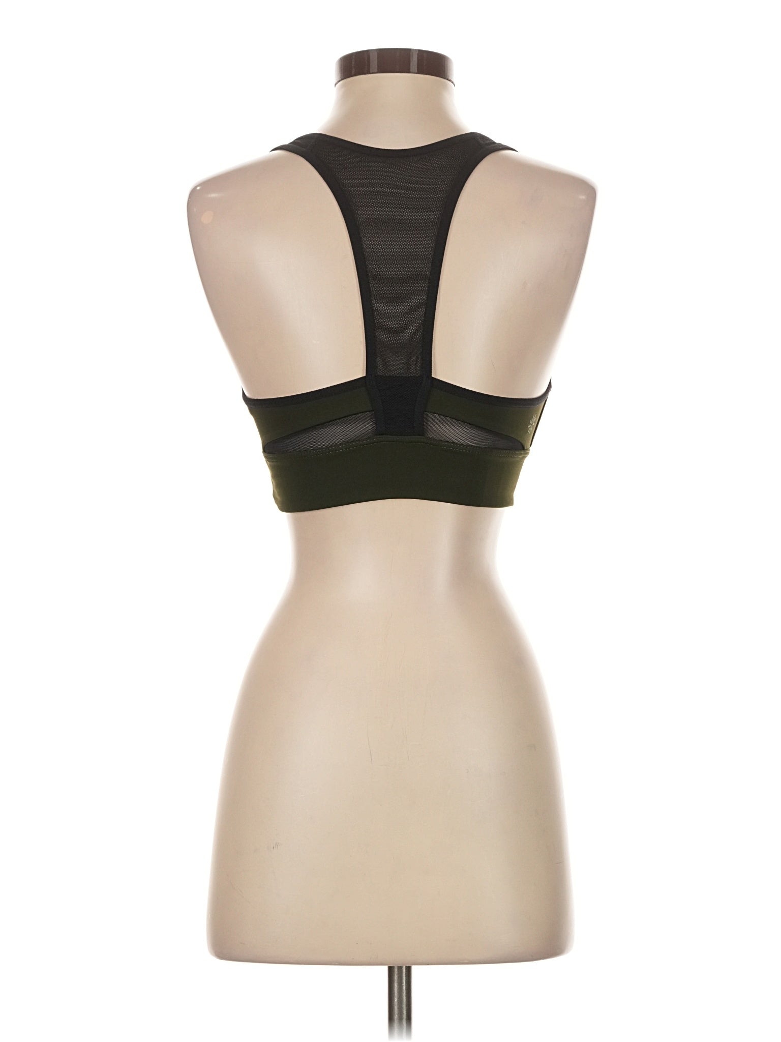 2 size - XS