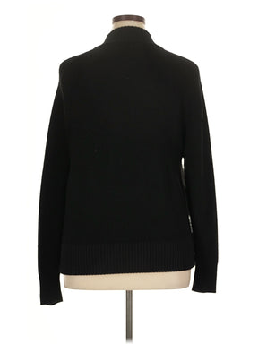 2 size - XL
