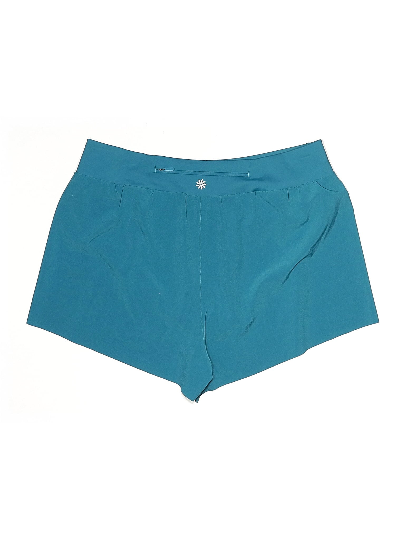 2 size - S P