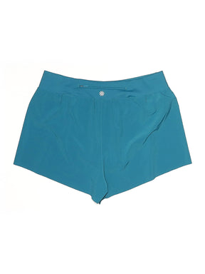 2 size - S P