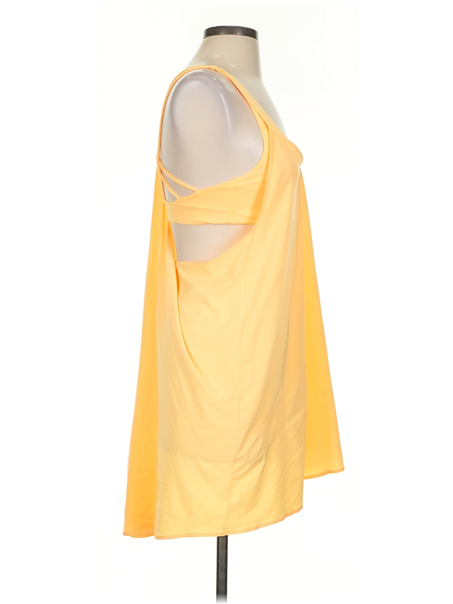 3 size - XS