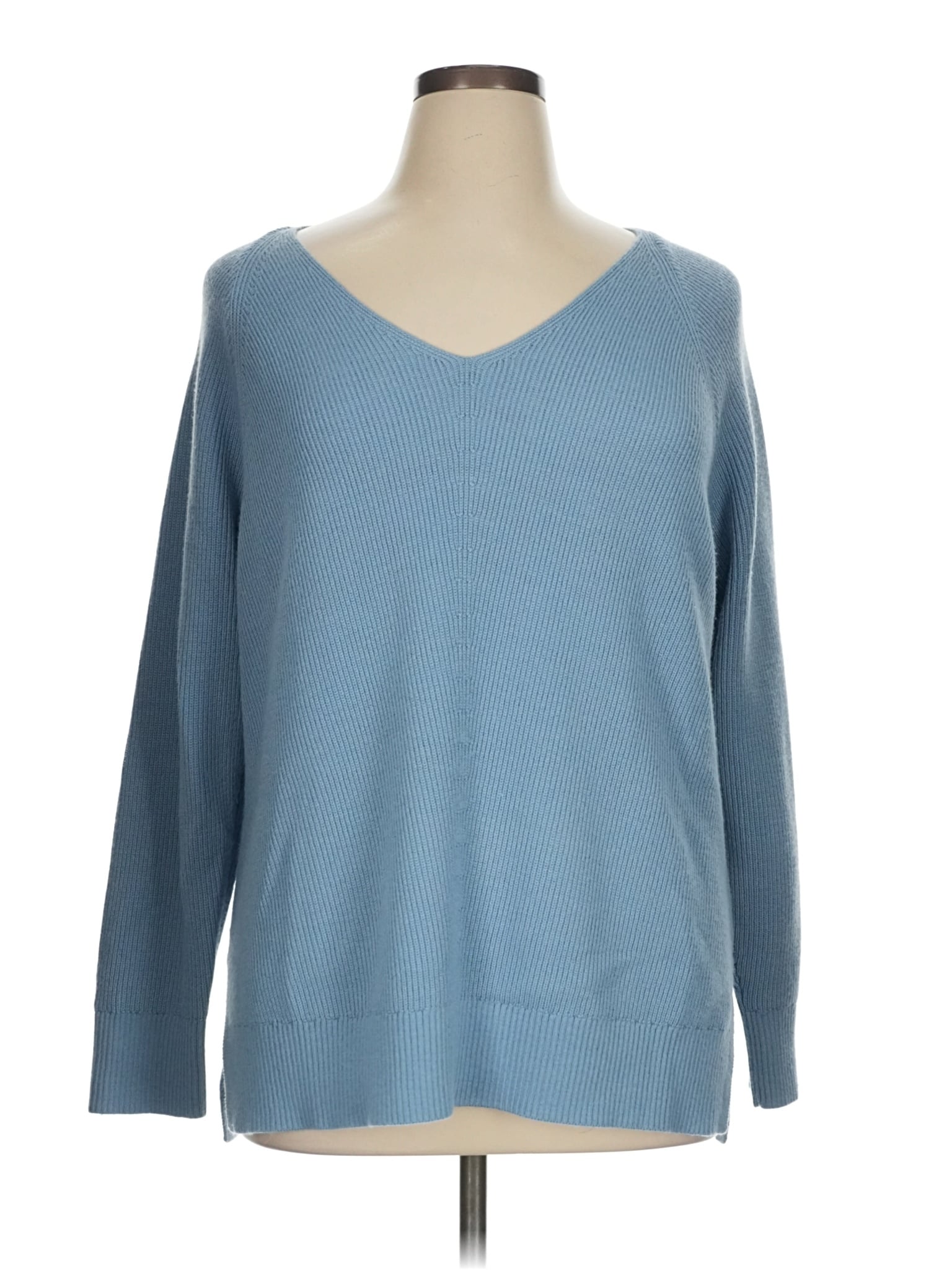 1 size - XL