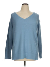 1 size - XL