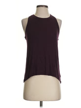 1 size - XS