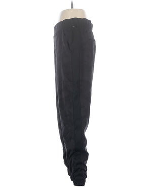 4 size - 0
