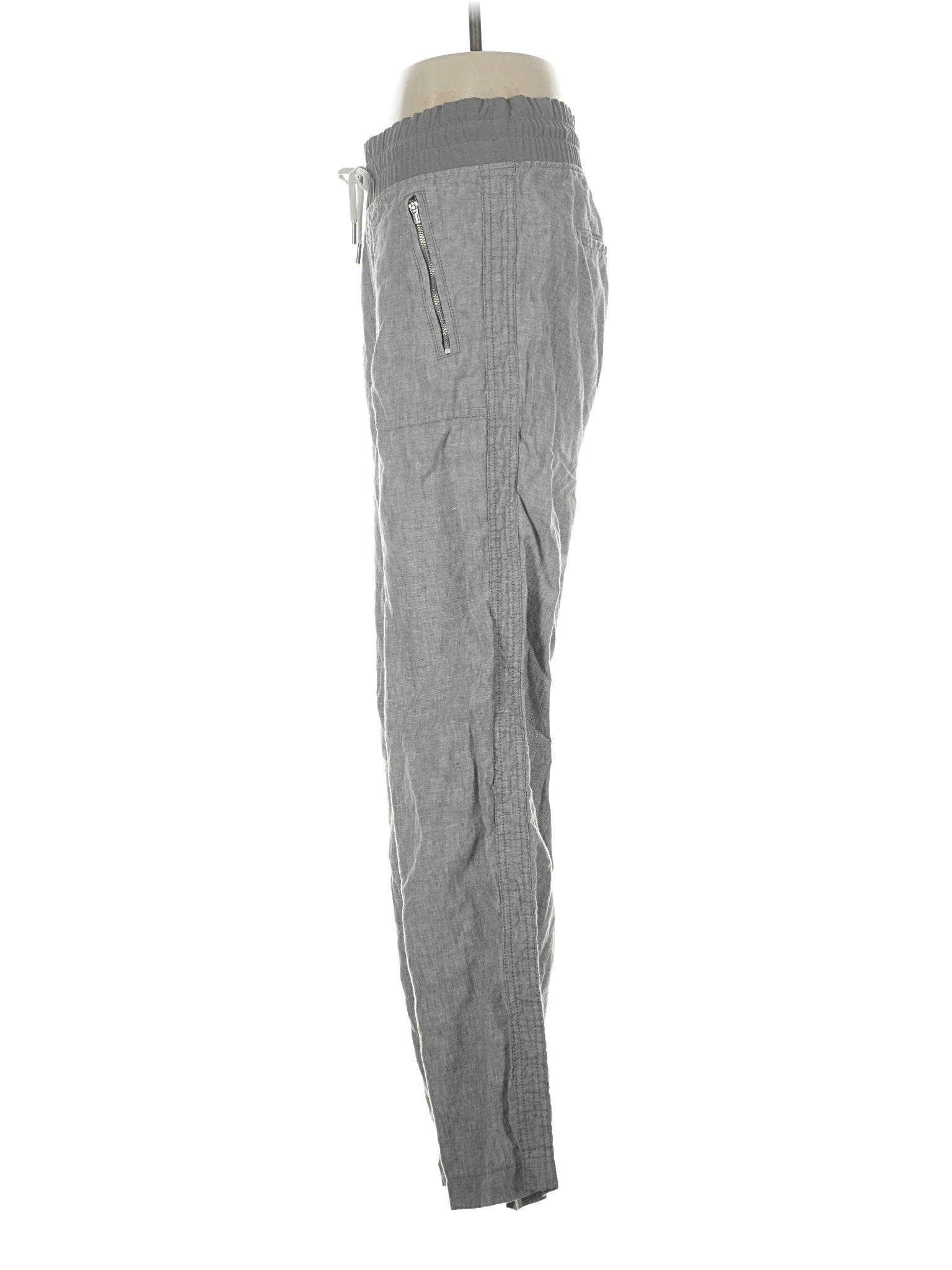 4 size - 0
