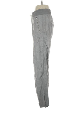 4 size - 0