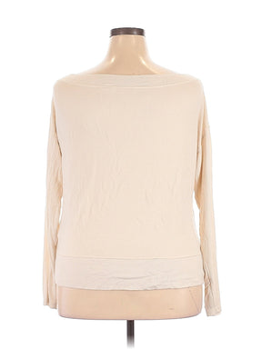 2 size - 1X W