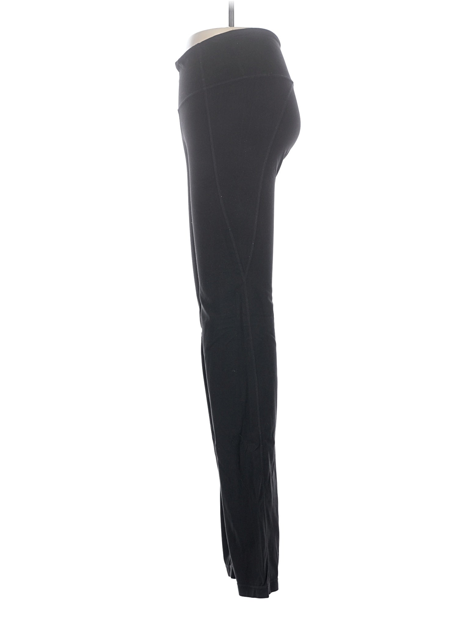 4 size - S T