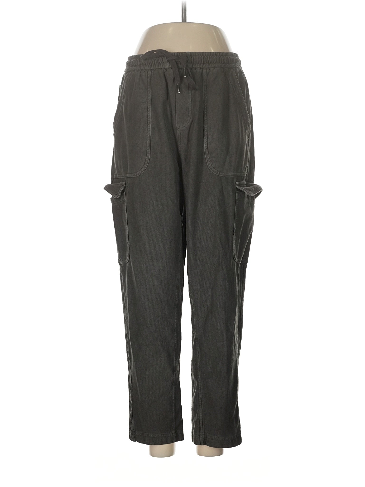 1 size - 6
