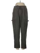 1 size - 6