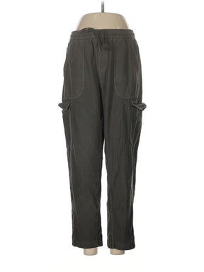 1 size - 6