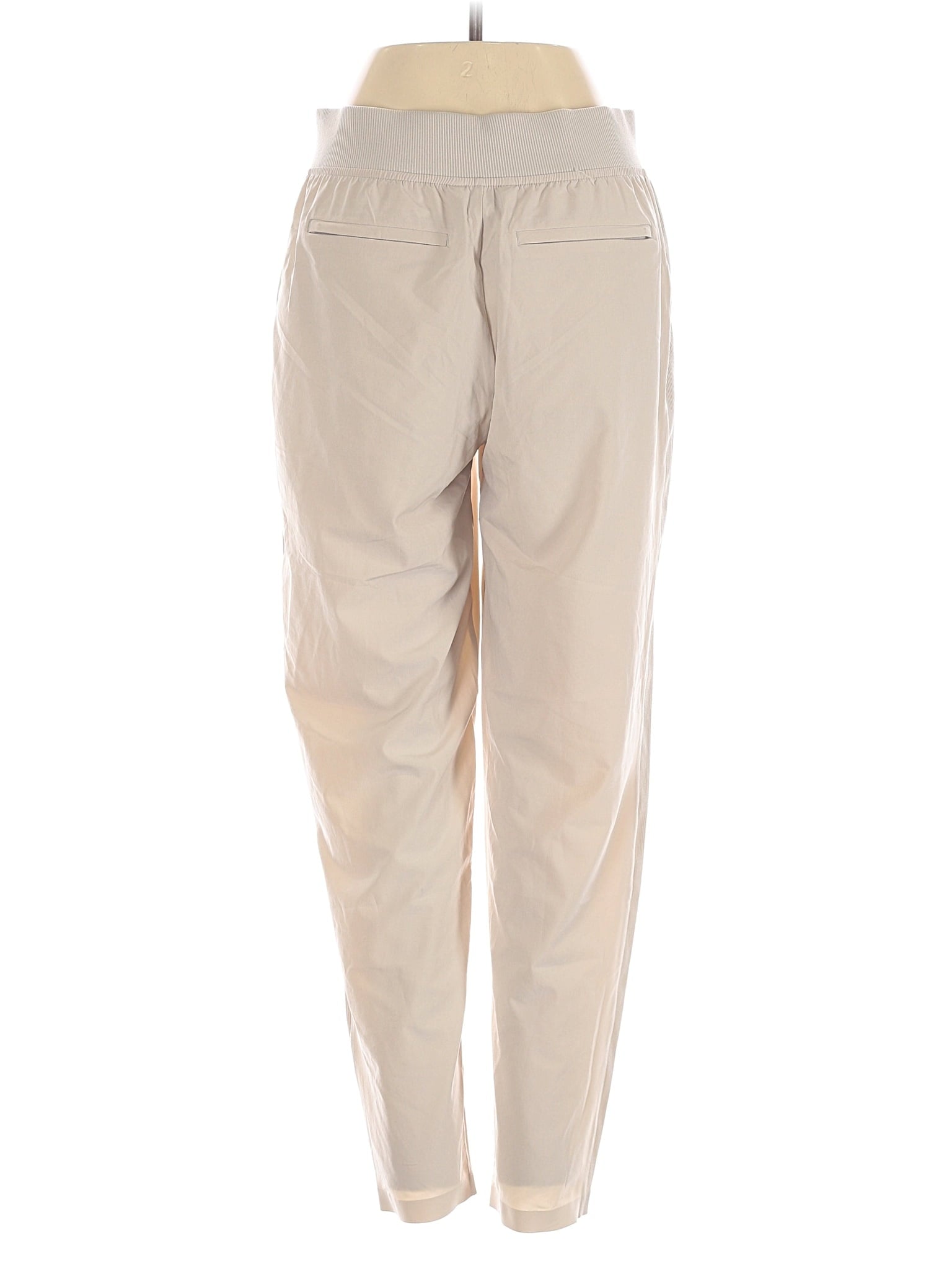 2 size - 2