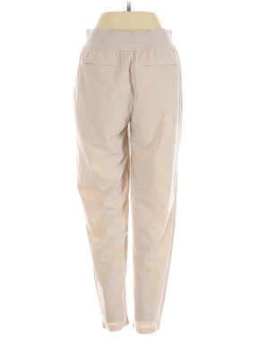 2 size - 2