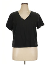 1 size - XL