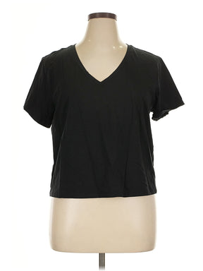 1 size - XL