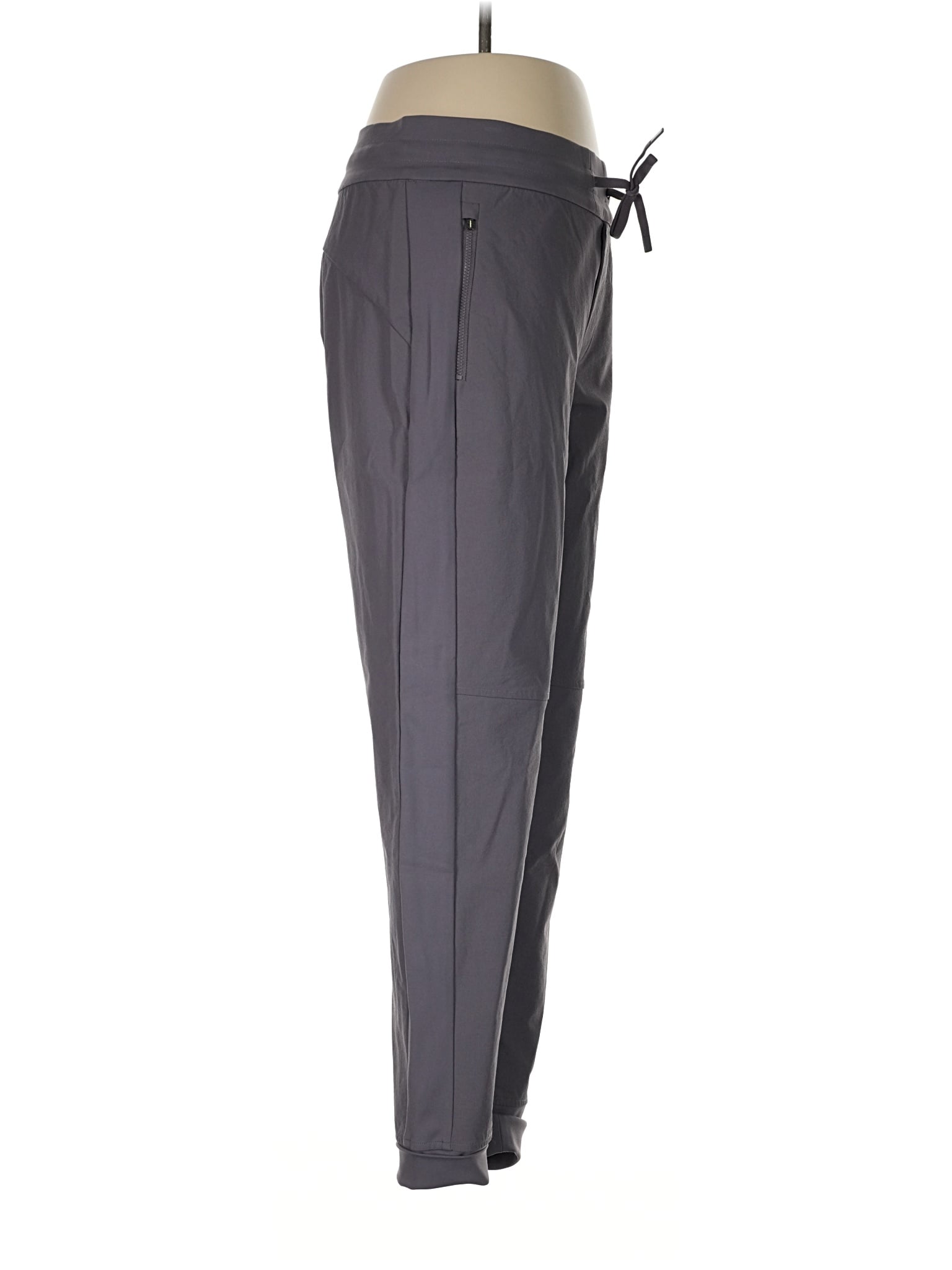 3 size - 6