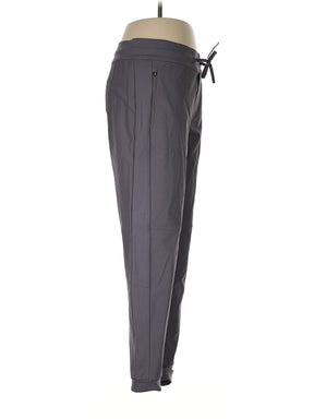 3 size - 6