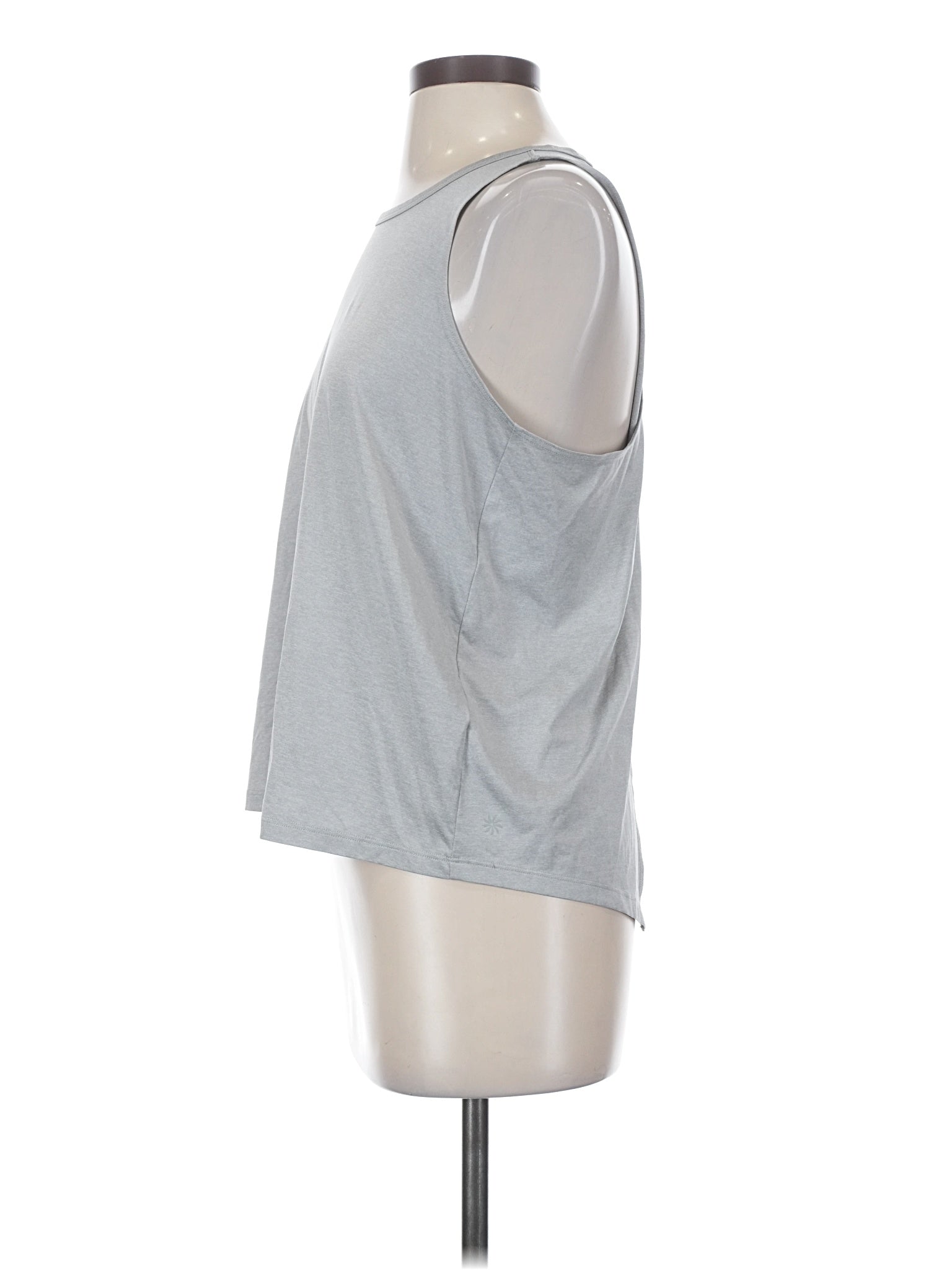 4 size - S