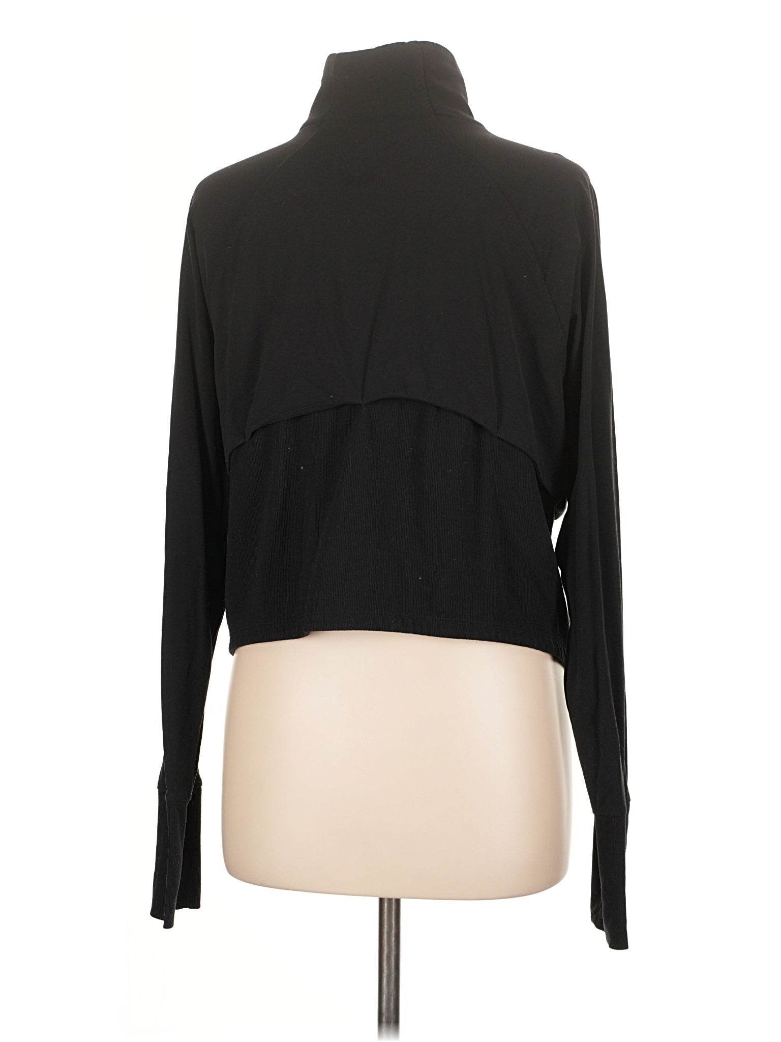2 size - XL