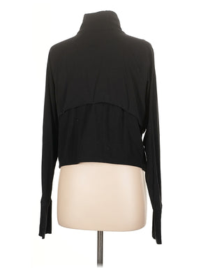 2 size - XL