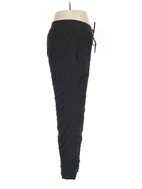 3 size - 12