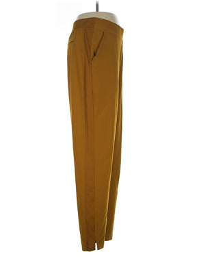 3 size - 10 T