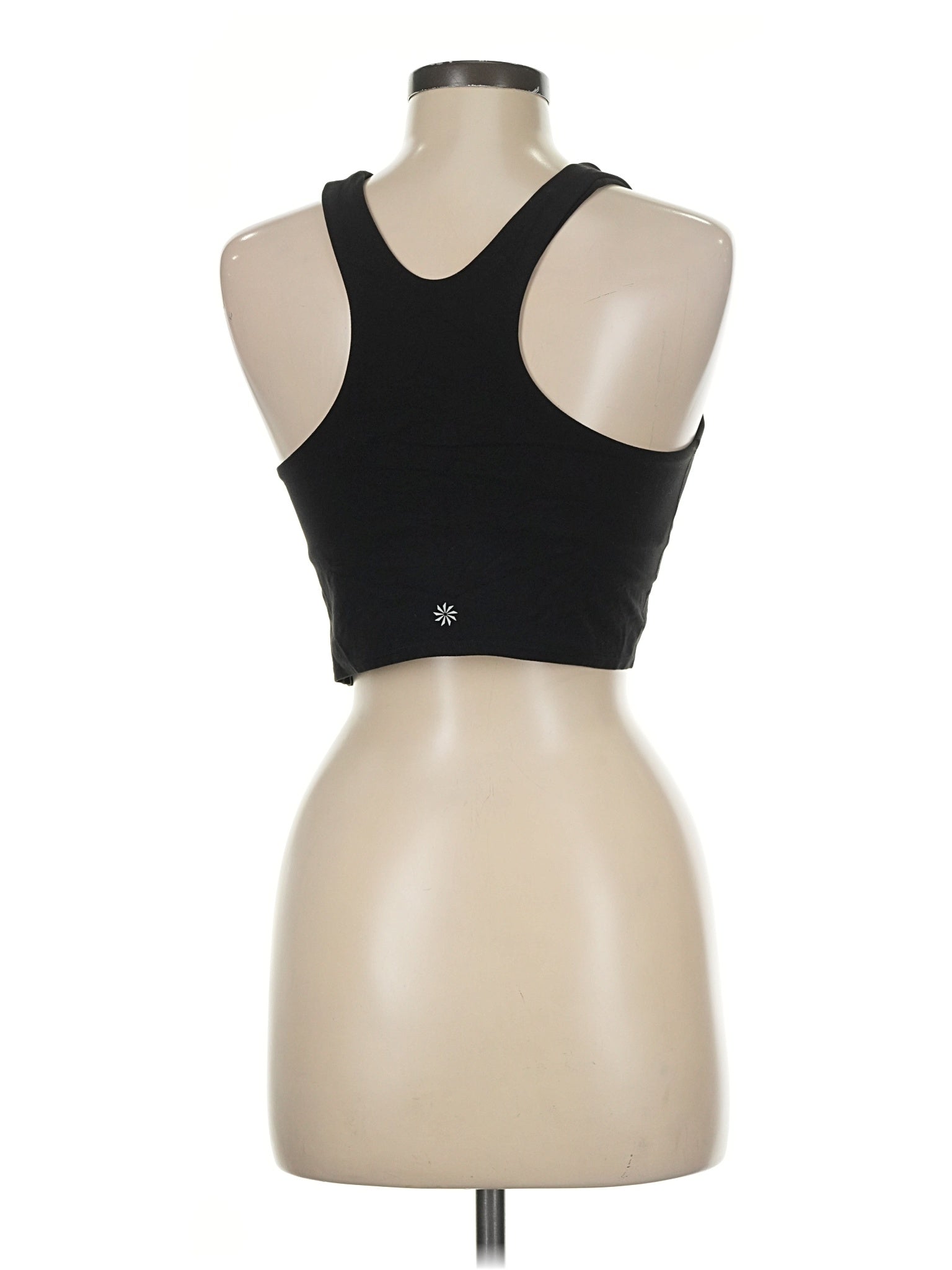 2 size - M