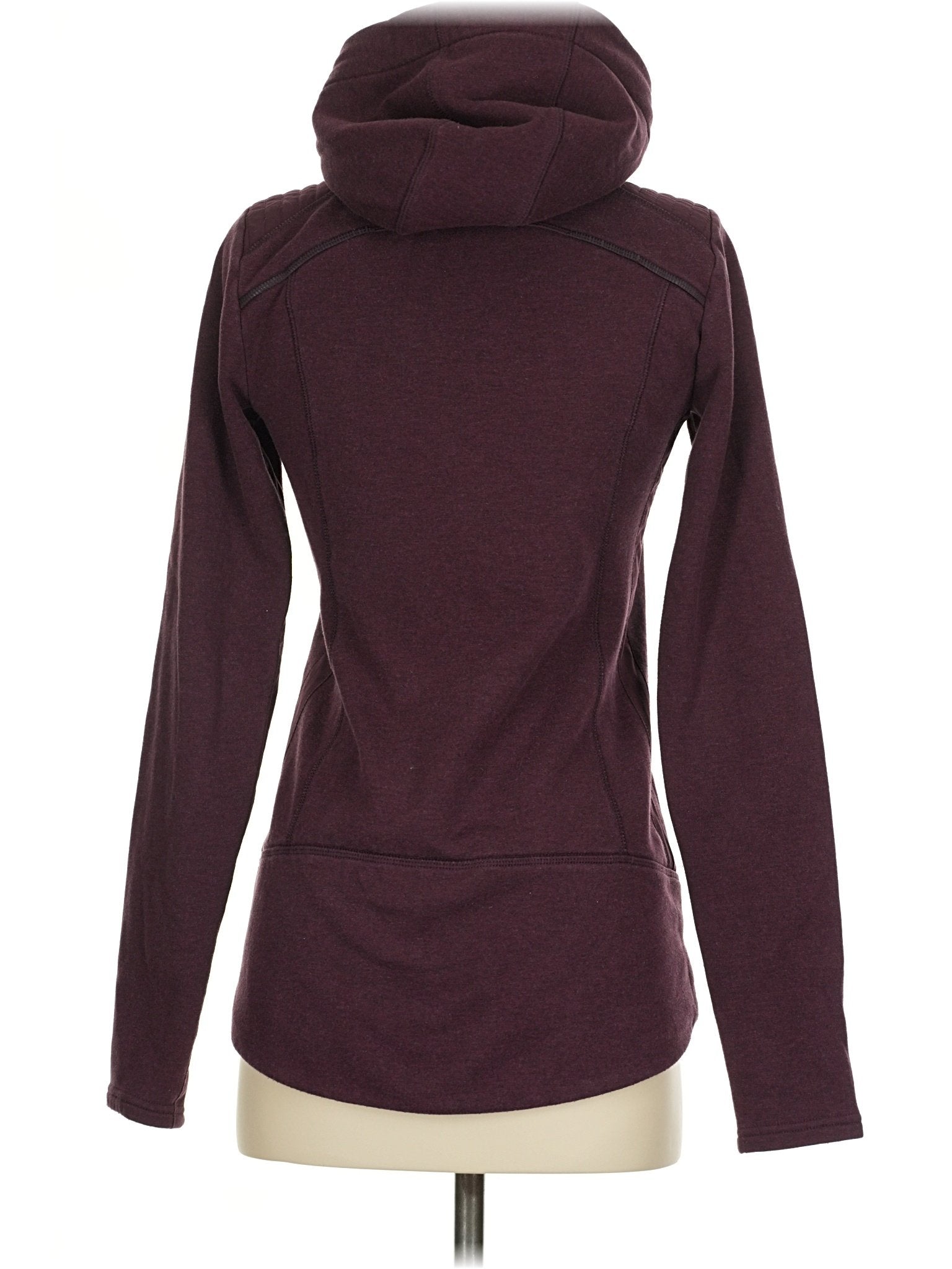 2 size - XS