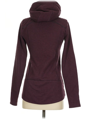 2 size - XS