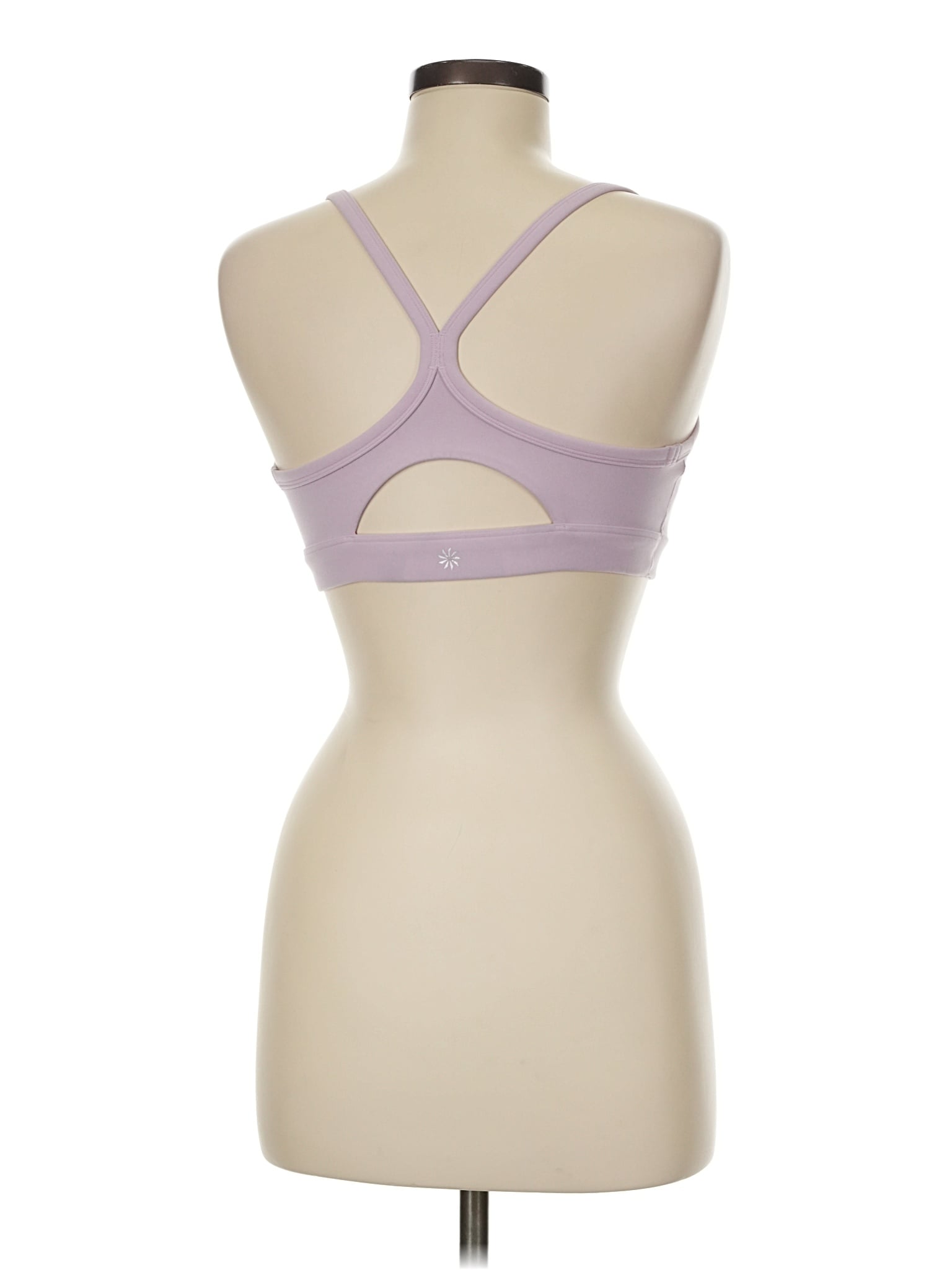 2 size - M