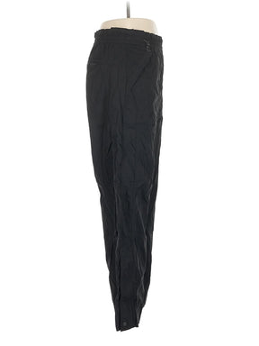 3 size - 10
