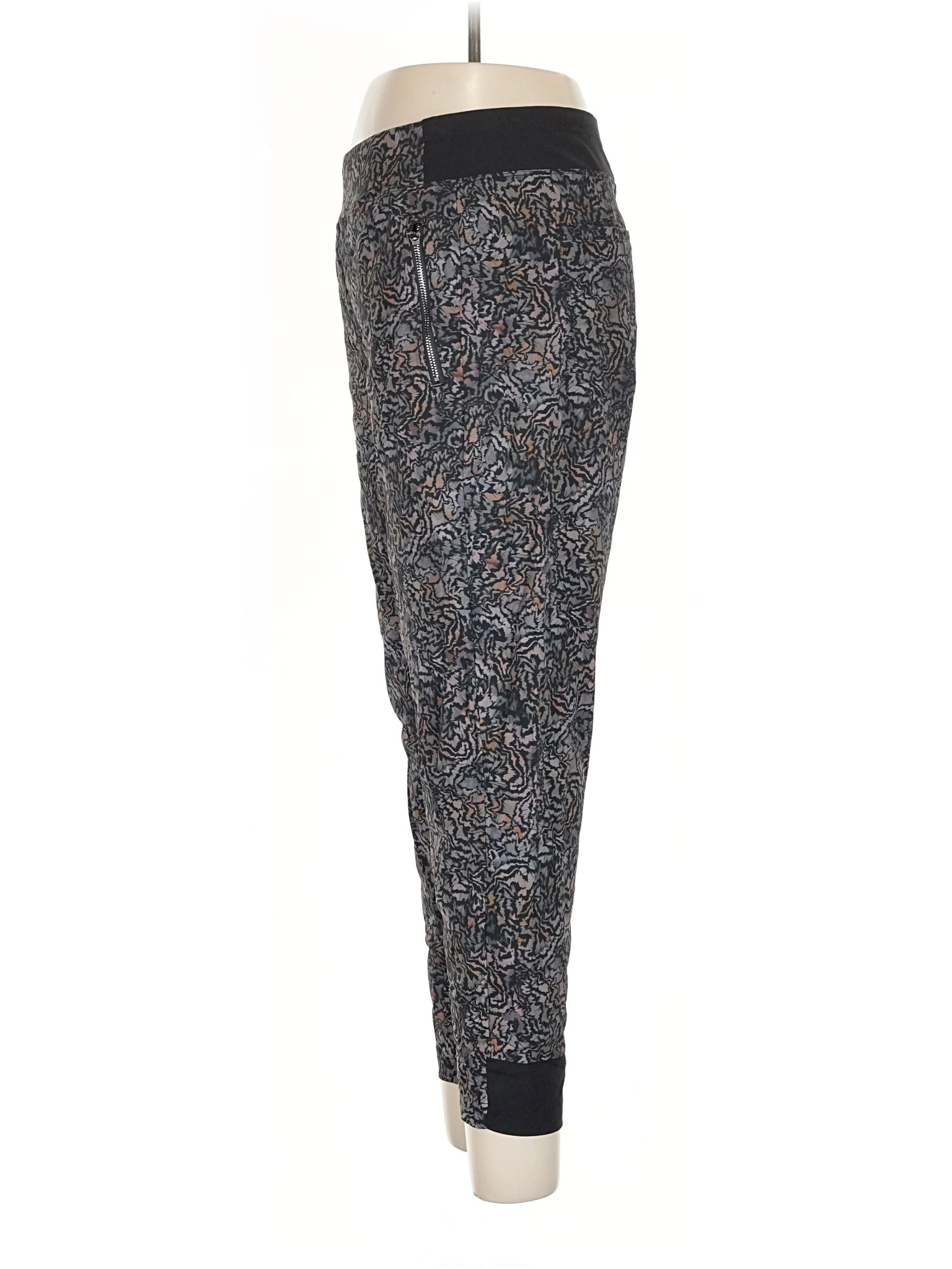 4 size - 12 P