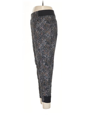 4 size - 12 P