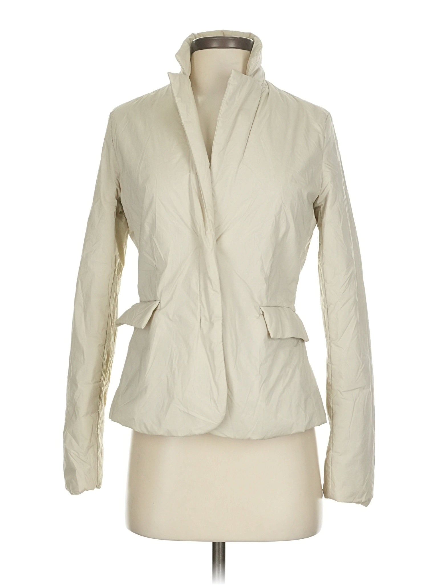 1 size - XS