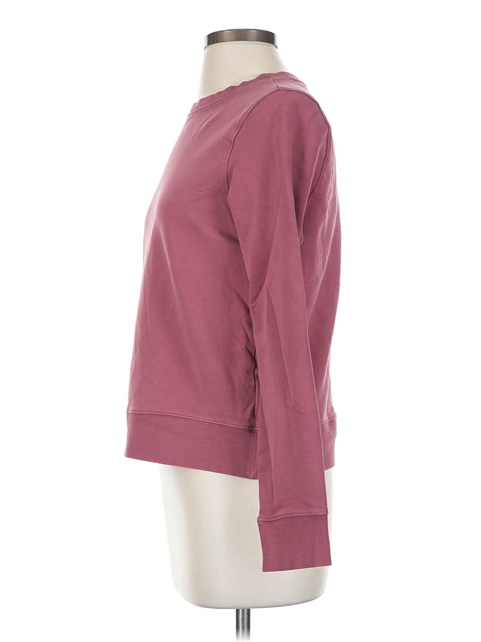 4 size - XS