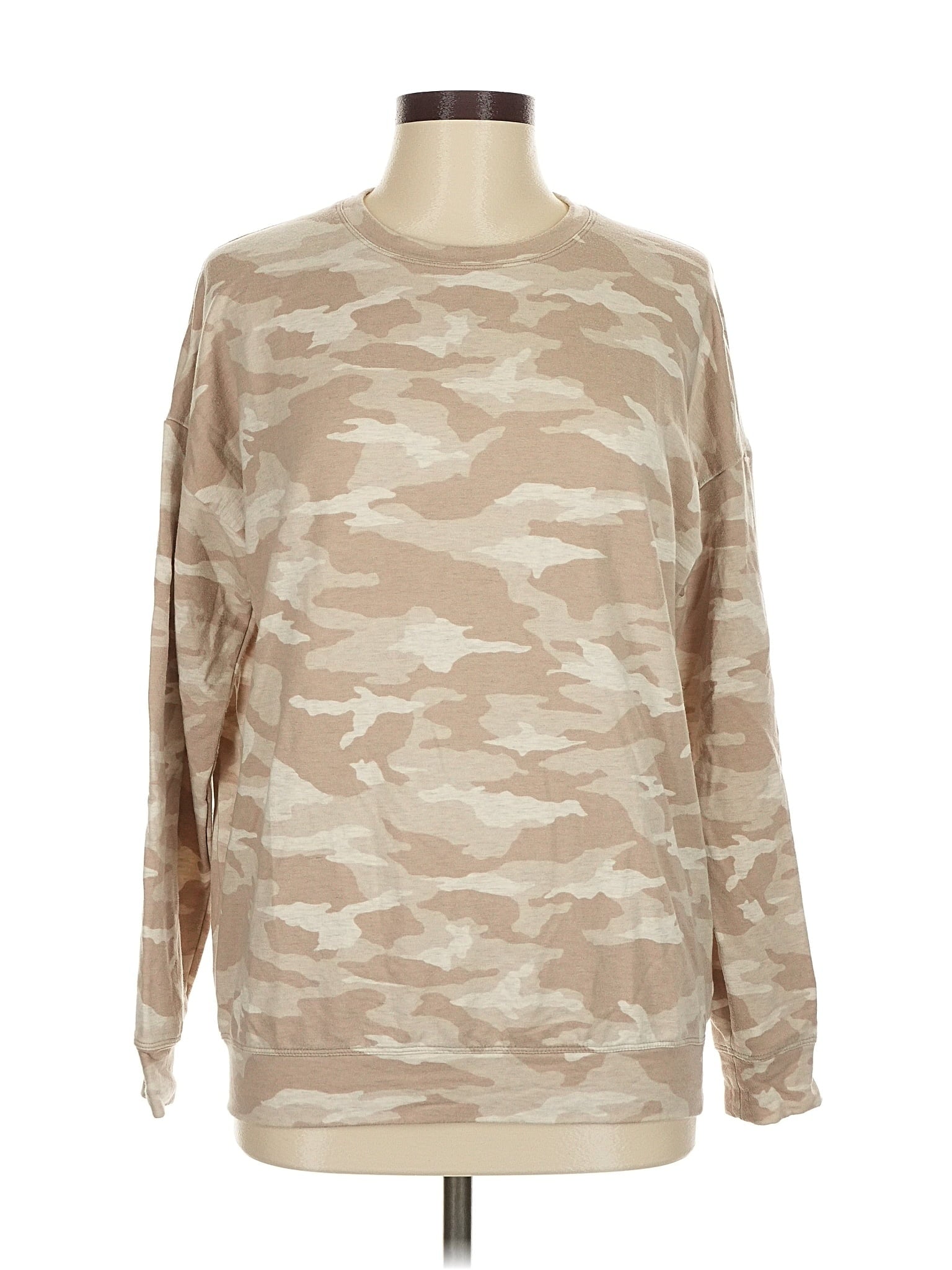 1 size - M