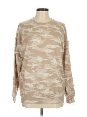 1 size - M