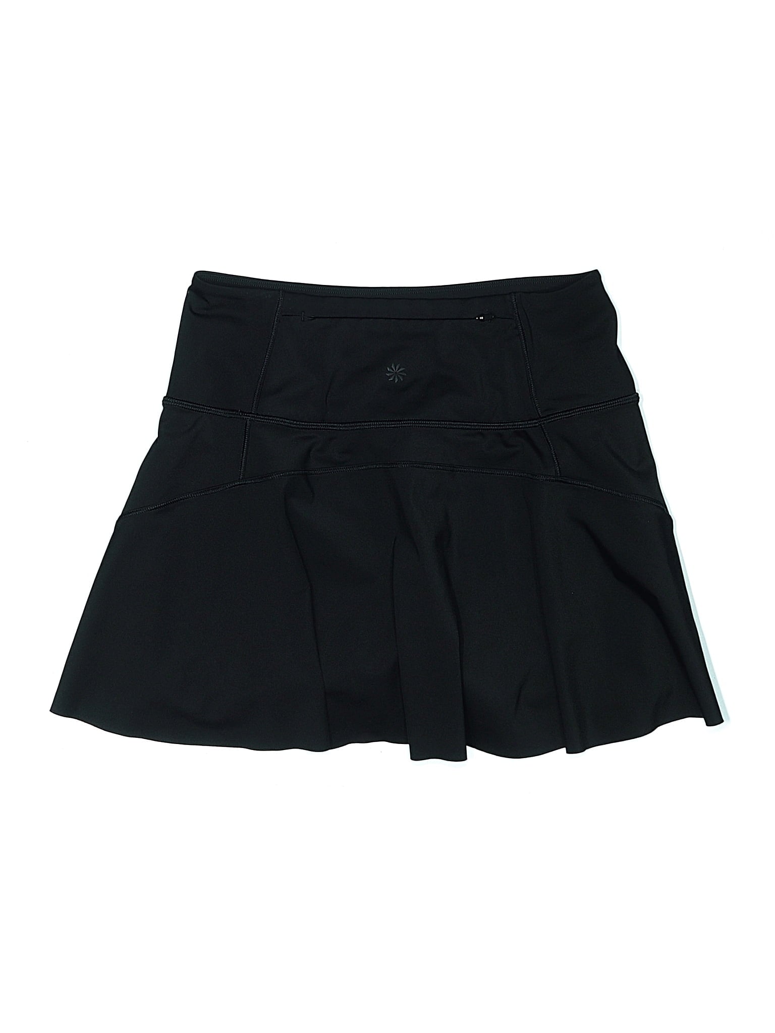 2 size - XS
