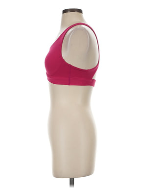 4 size - XXS (Estimated)