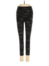 Leggings size - XS P